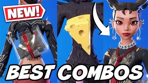 camille fortnite|BEST COMBOS FOR *NEW* CAMILLE SKIN (BATTLETAIL .